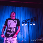 0093 Pro Izabelka fest